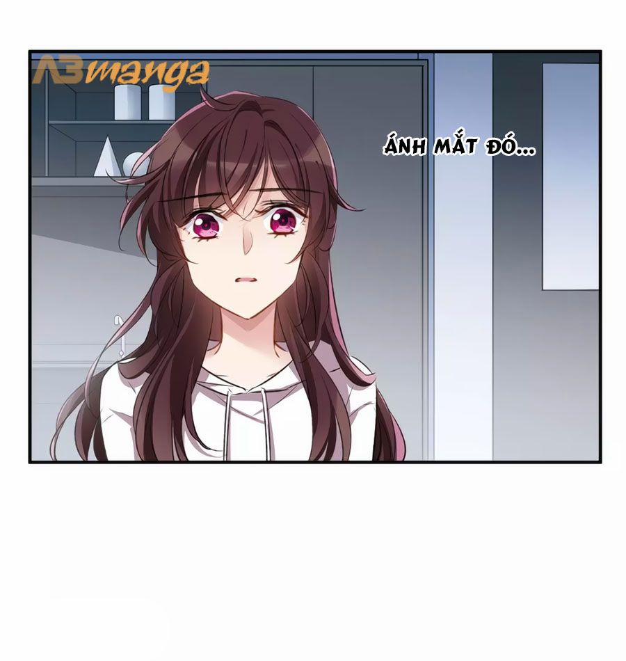 Cuốn Sách Vận Mệnh Của Tôi 59 trang 17