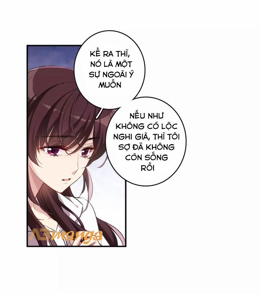 Cuốn Sách Vận Mệnh Của Tôi 59 trang 20