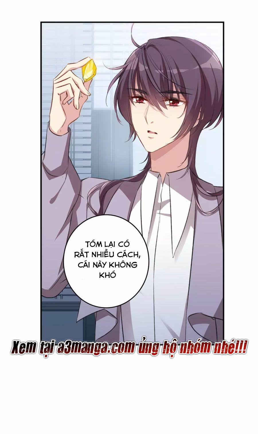 Cuốn Sách Vận Mệnh Của Tôi 59 trang 29