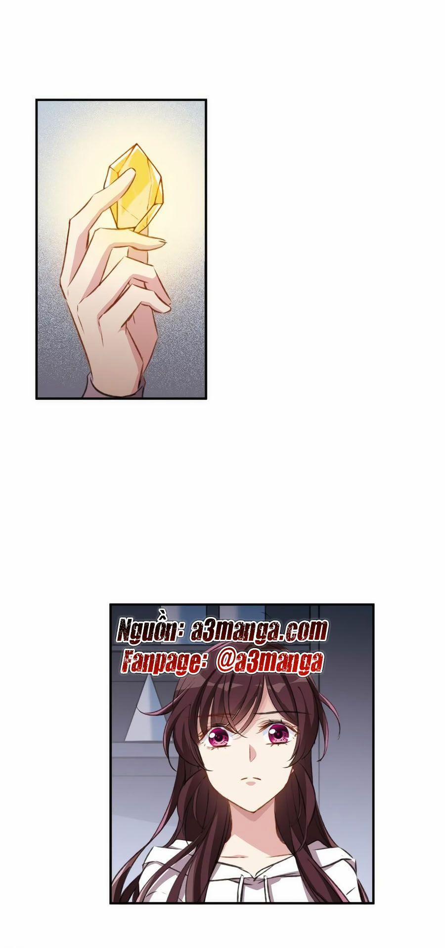 Cuốn Sách Vận Mệnh Của Tôi 60 trang 0