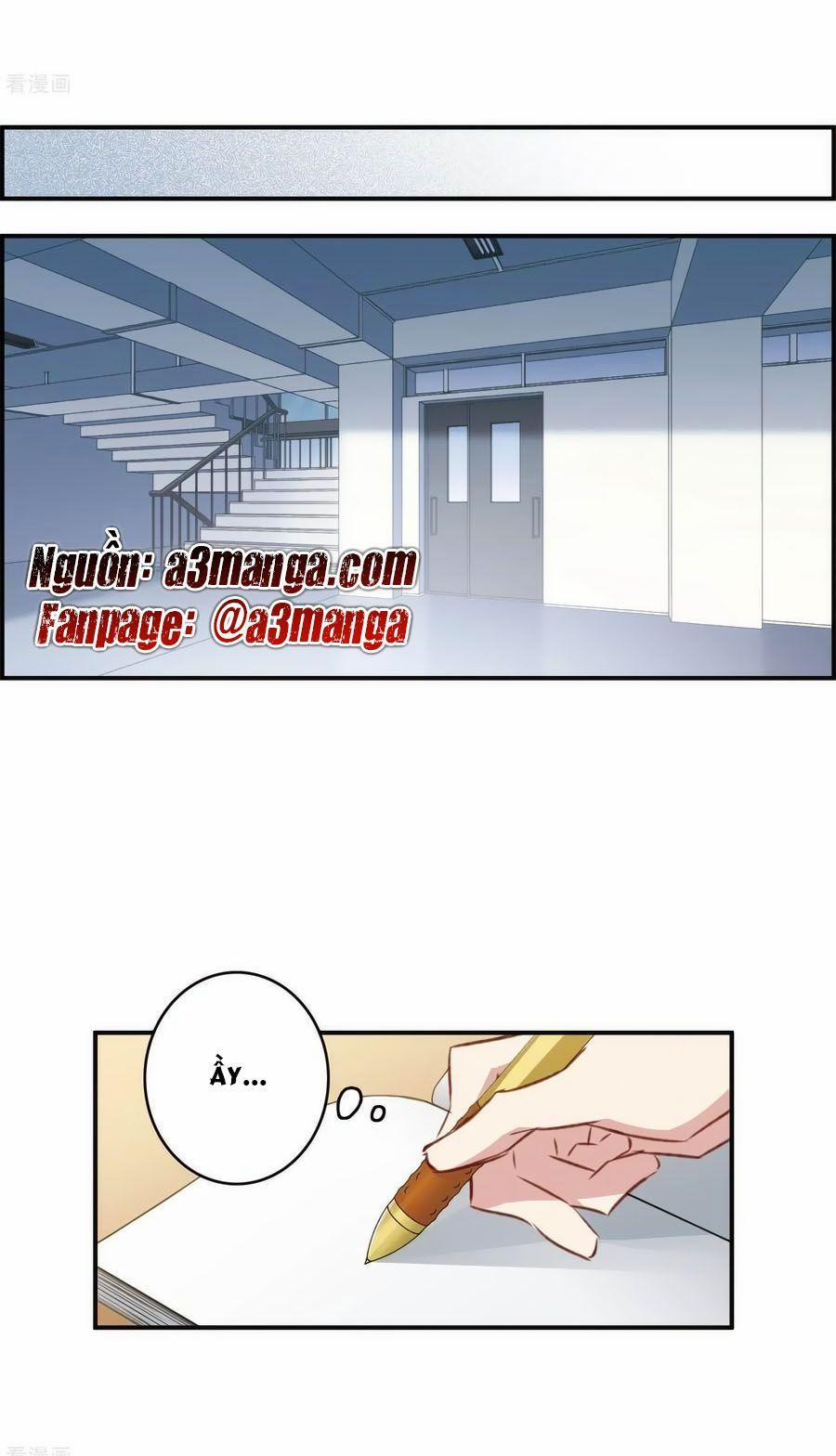 Cuốn Sách Vận Mệnh Của Tôi 61 trang 0