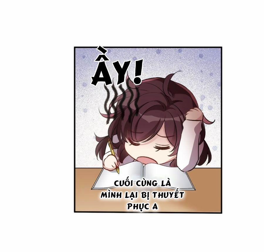 Cuốn Sách Vận Mệnh Của Tôi 61 trang 2