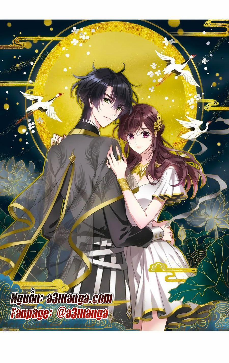 Cuốn Sách Vận Mệnh Của Tôi 62 trang 0