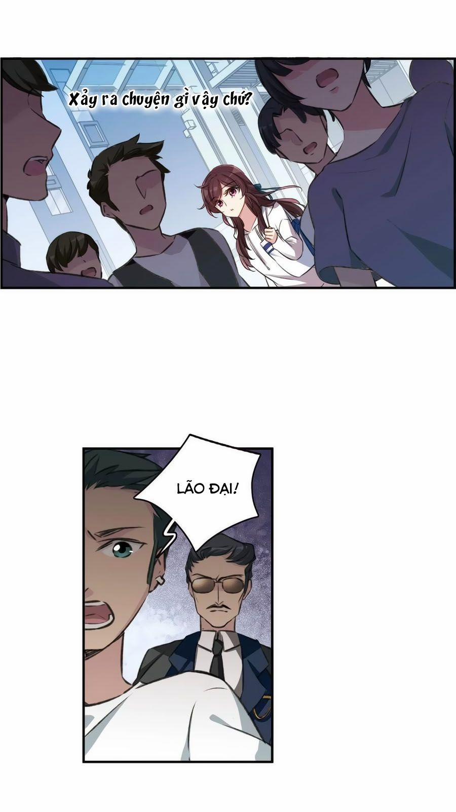 Cuốn Sách Vận Mệnh Của Tôi 63 trang 2