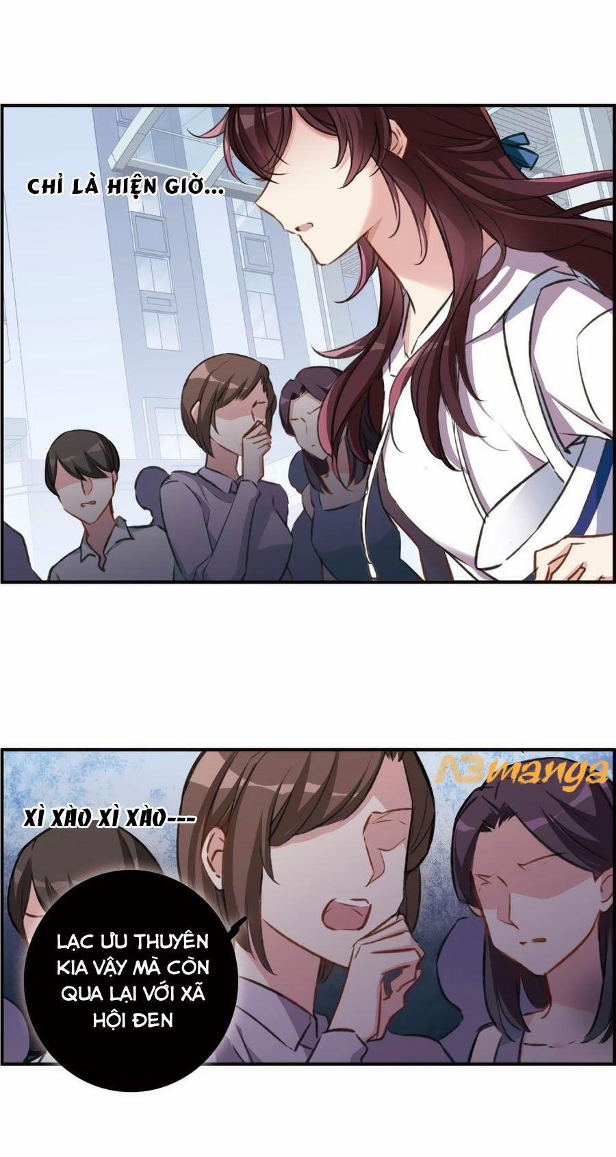 Cuốn Sách Vận Mệnh Của Tôi 63 trang 7