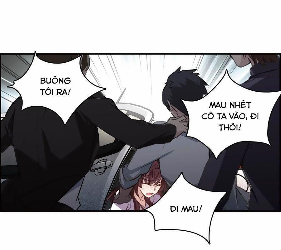 Cuốn Sách Vận Mệnh Của Tôi 64 trang 0