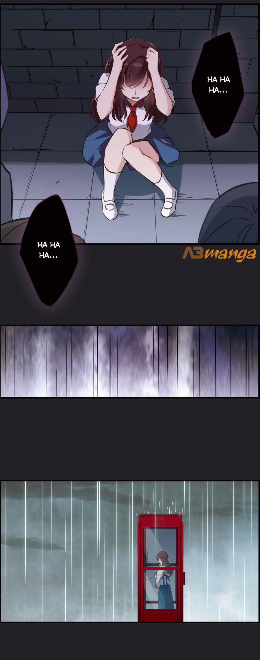 Cuốn Sách Vận Mệnh Của Tôi 64 trang 11