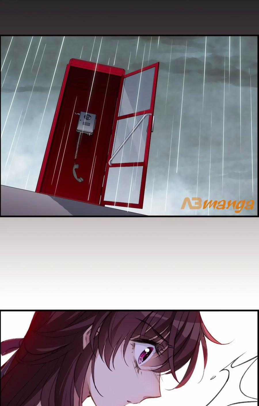 Cuốn Sách Vận Mệnh Của Tôi 64 trang 13