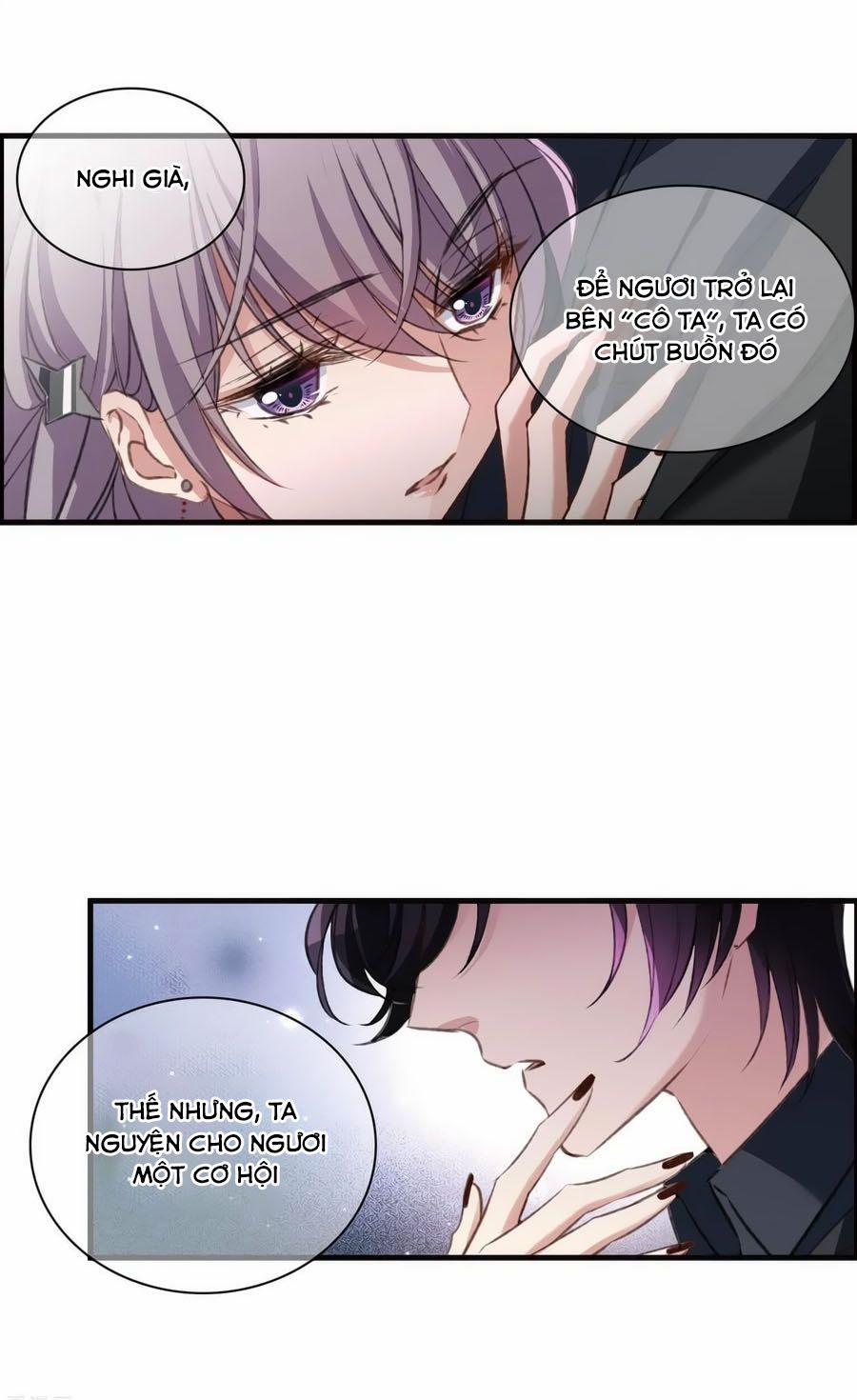 Cuốn Sách Vận Mệnh Của Tôi 66 trang 8