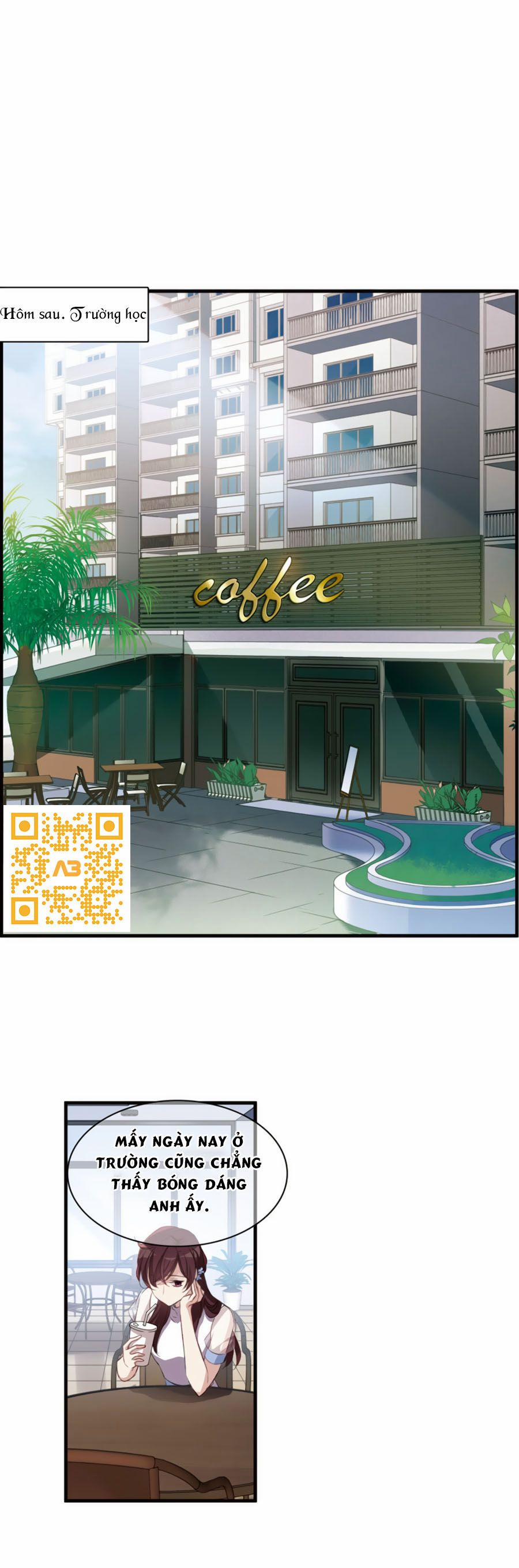 Cuốn Sách Vận Mệnh Của Tôi 67 trang 5