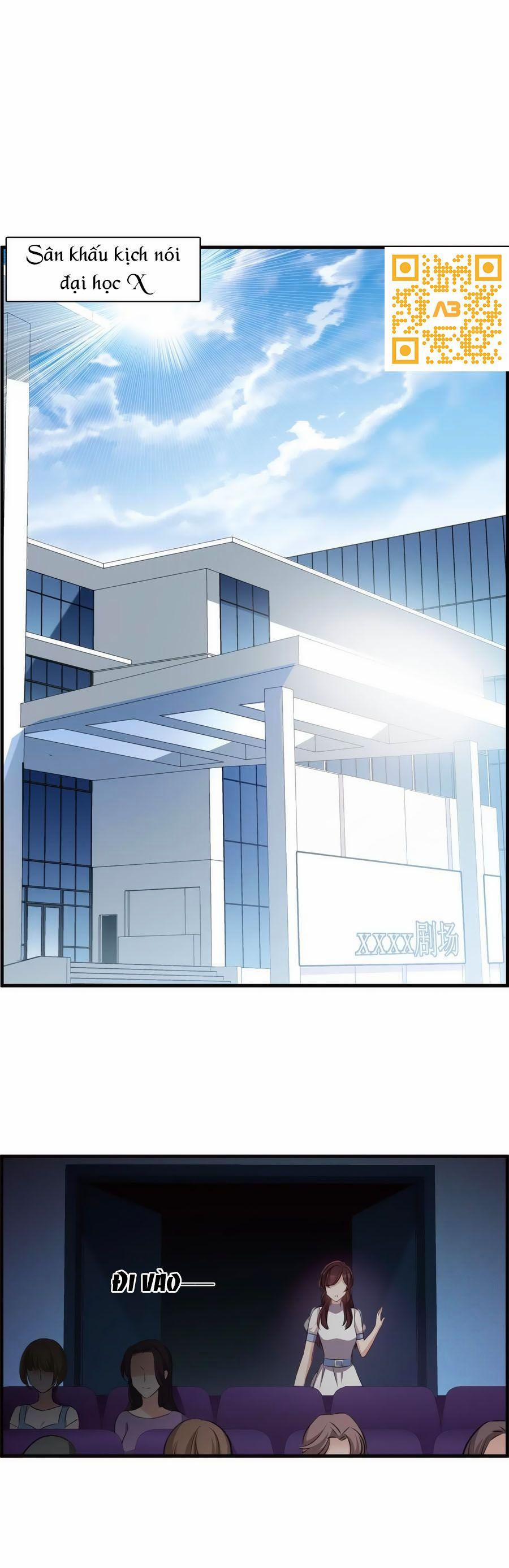 Cuốn Sách Vận Mệnh Của Tôi 68 trang 1