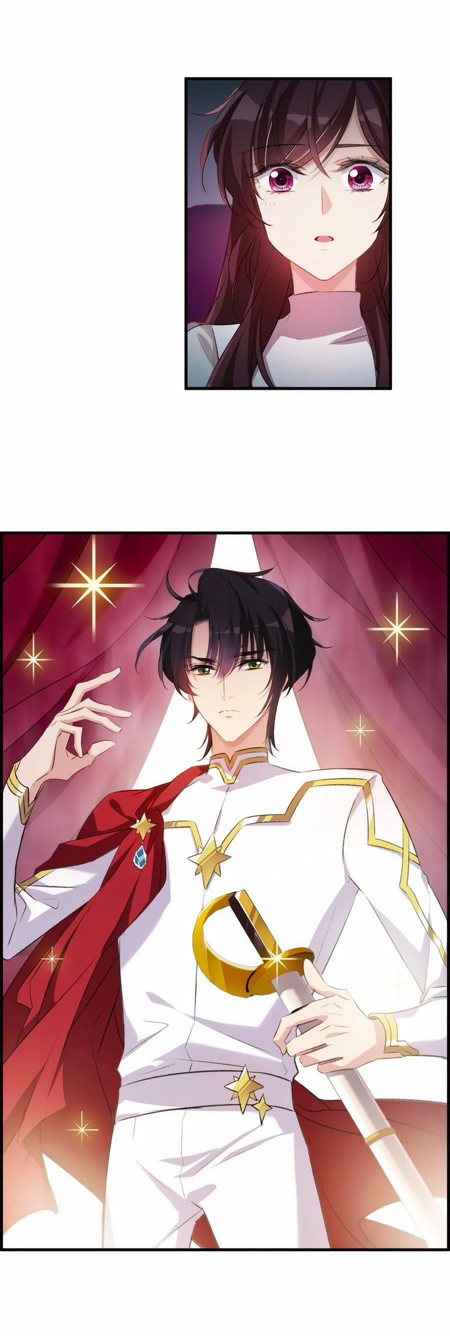 Cuốn Sách Vận Mệnh Của Tôi 68 trang 3