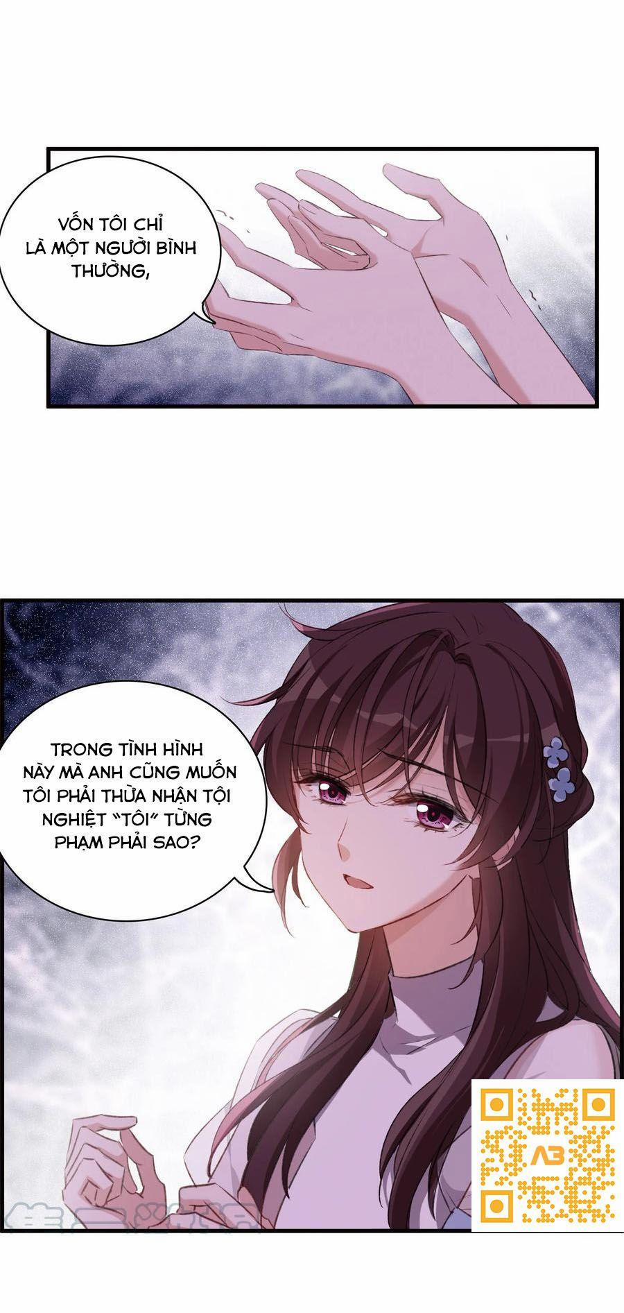 Cuốn Sách Vận Mệnh Của Tôi 70 trang 0