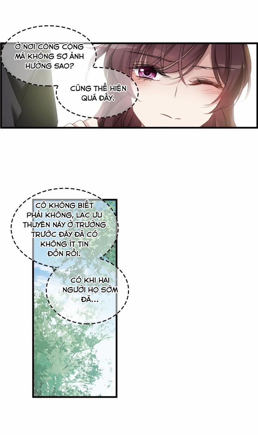 Cuốn Sách Vận Mệnh Của Tôi 71 trang 1