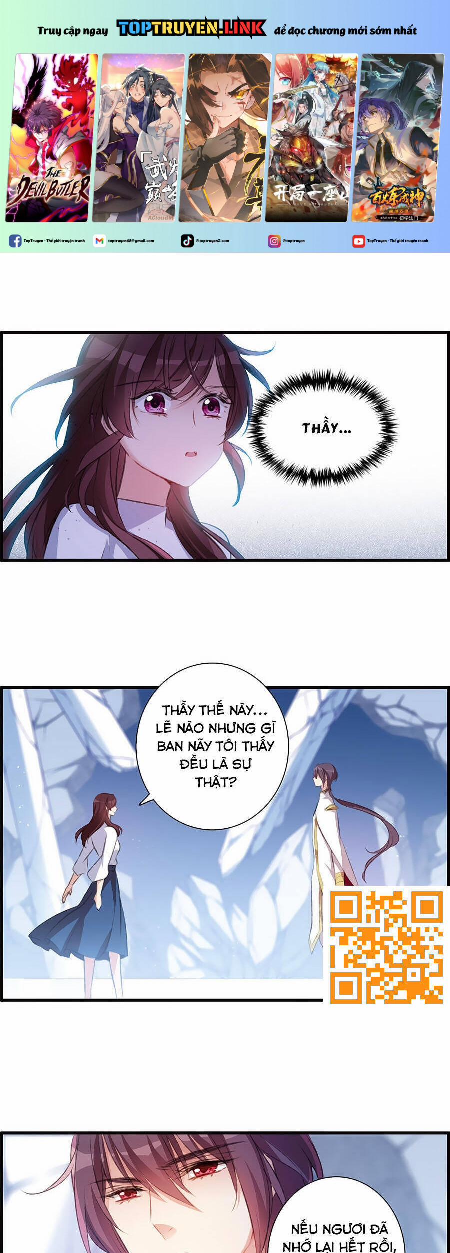 Cuốn Sách Vận Mệnh Của Tôi 77 trang 0