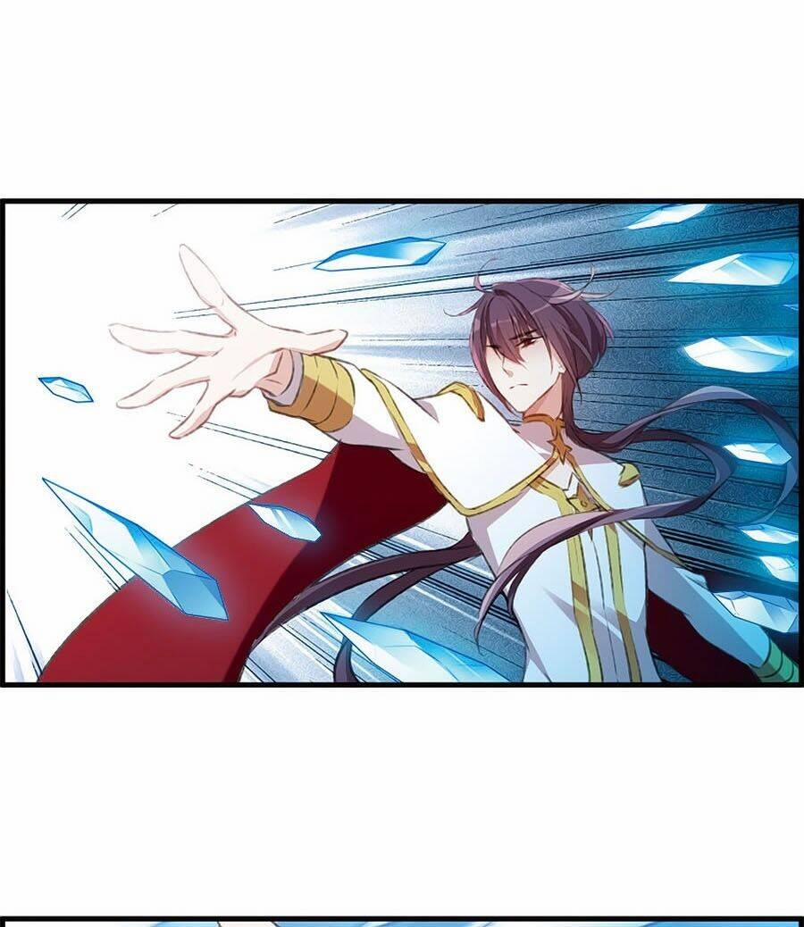 Cuốn Sách Vận Mệnh Của Tôi 77 trang 13