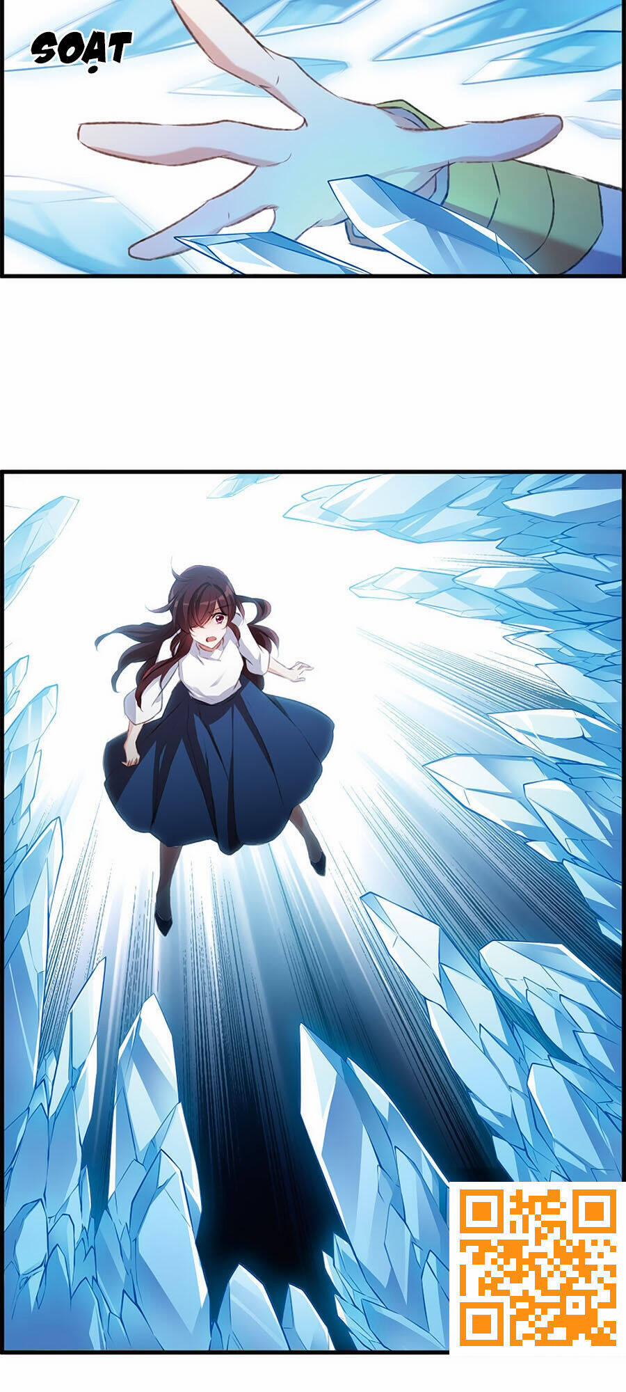 Cuốn Sách Vận Mệnh Của Tôi 77 trang 14