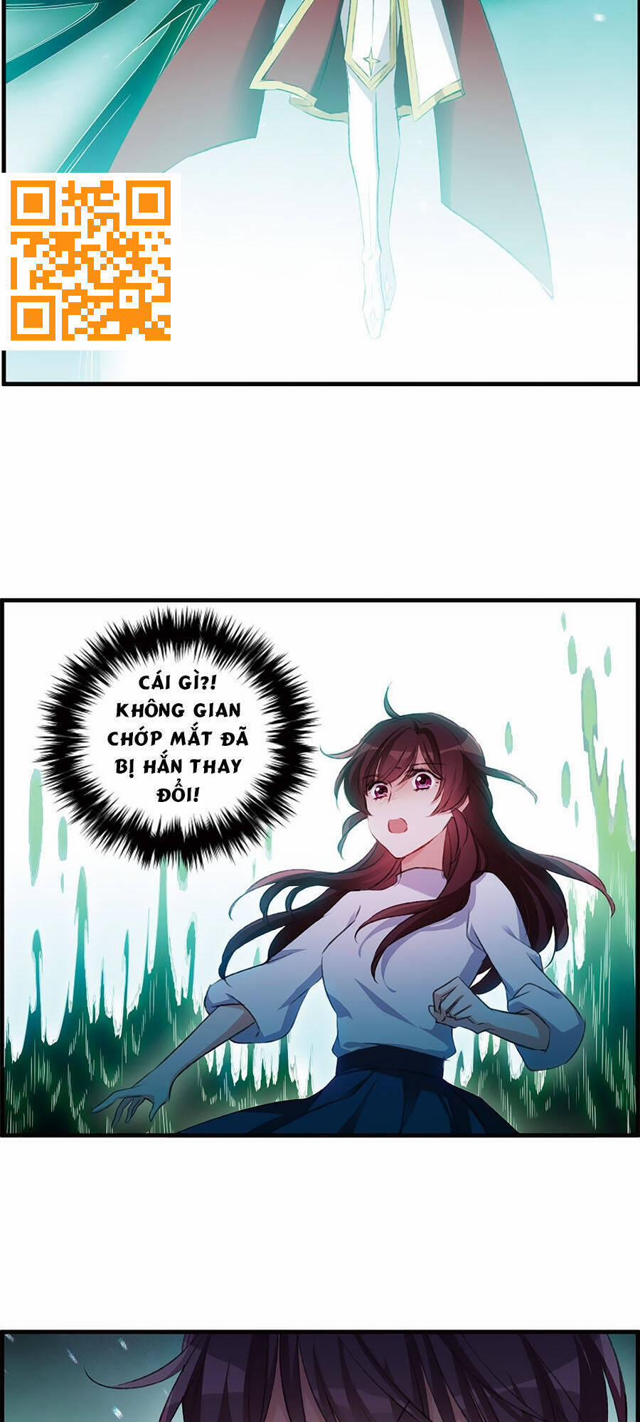 Cuốn Sách Vận Mệnh Của Tôi 77 trang 7