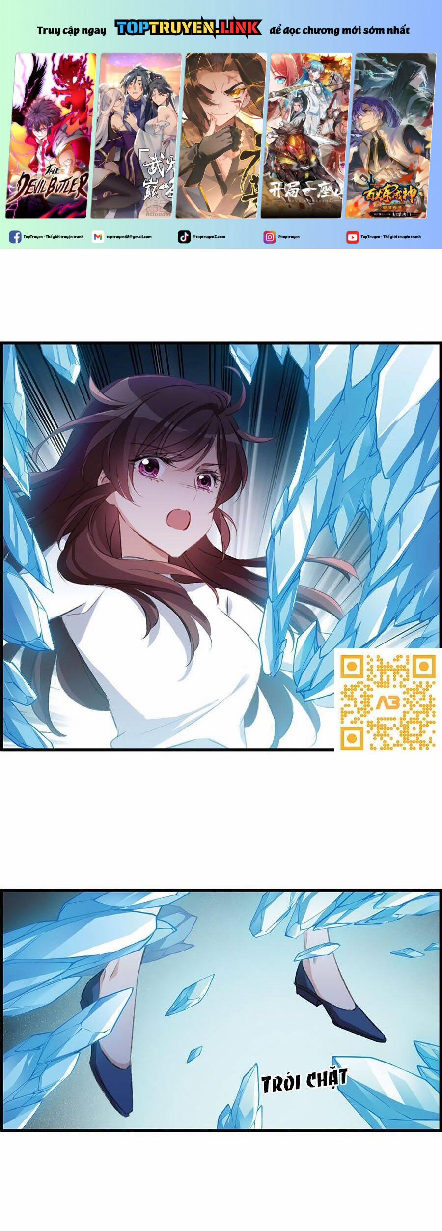 Cuốn Sách Vận Mệnh Của Tôi 78 trang 0