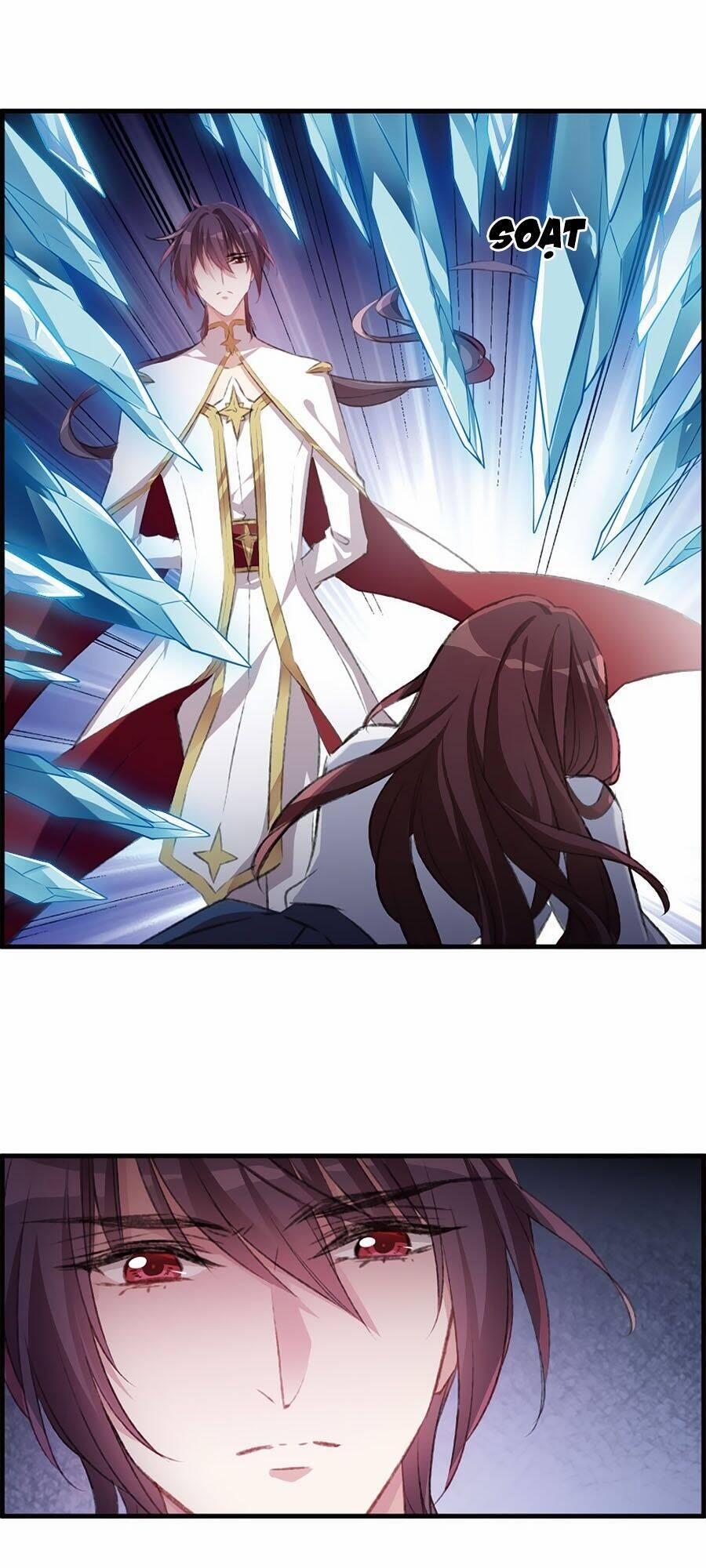 Cuốn Sách Vận Mệnh Của Tôi 78 trang 10