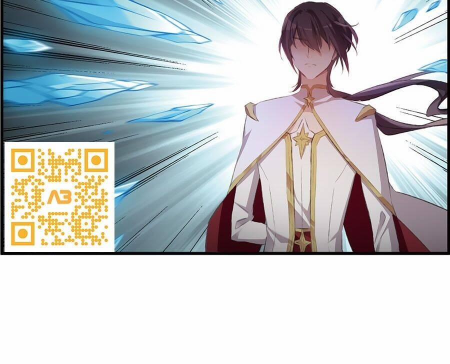 Cuốn Sách Vận Mệnh Của Tôi 78 trang 15