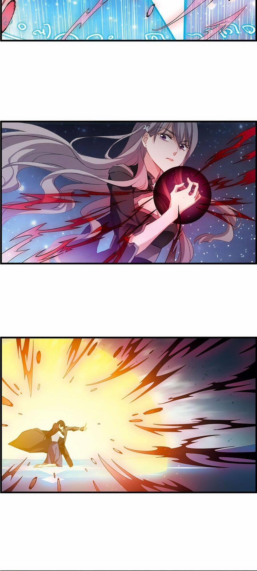 Cuốn Sách Vận Mệnh Của Tôi 79 trang 11