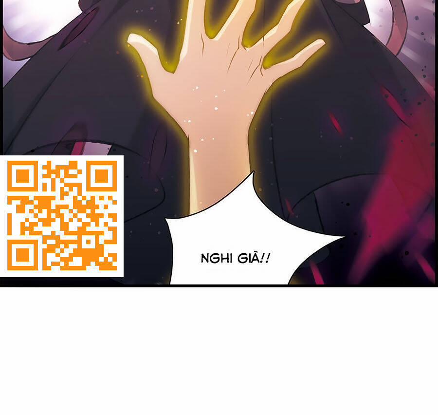 Cuốn Sách Vận Mệnh Của Tôi 79 trang 16