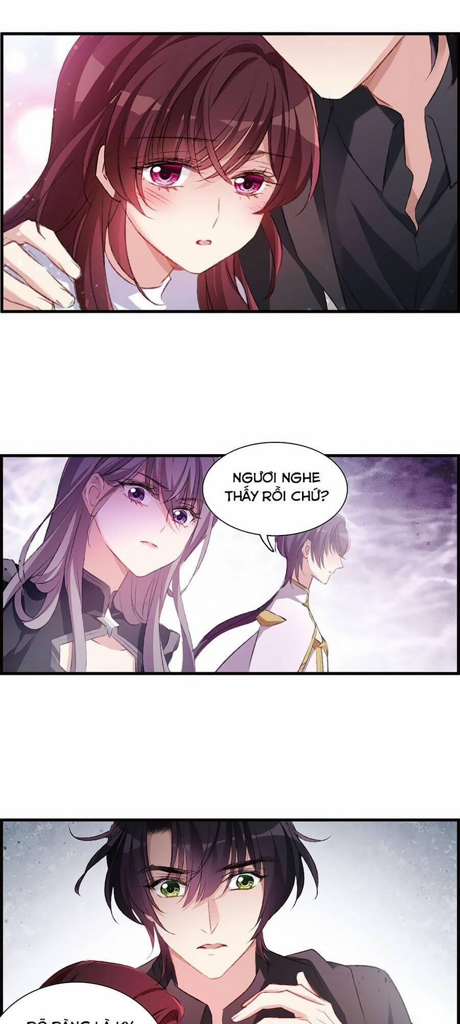 Cuốn Sách Vận Mệnh Của Tôi 79 trang 4