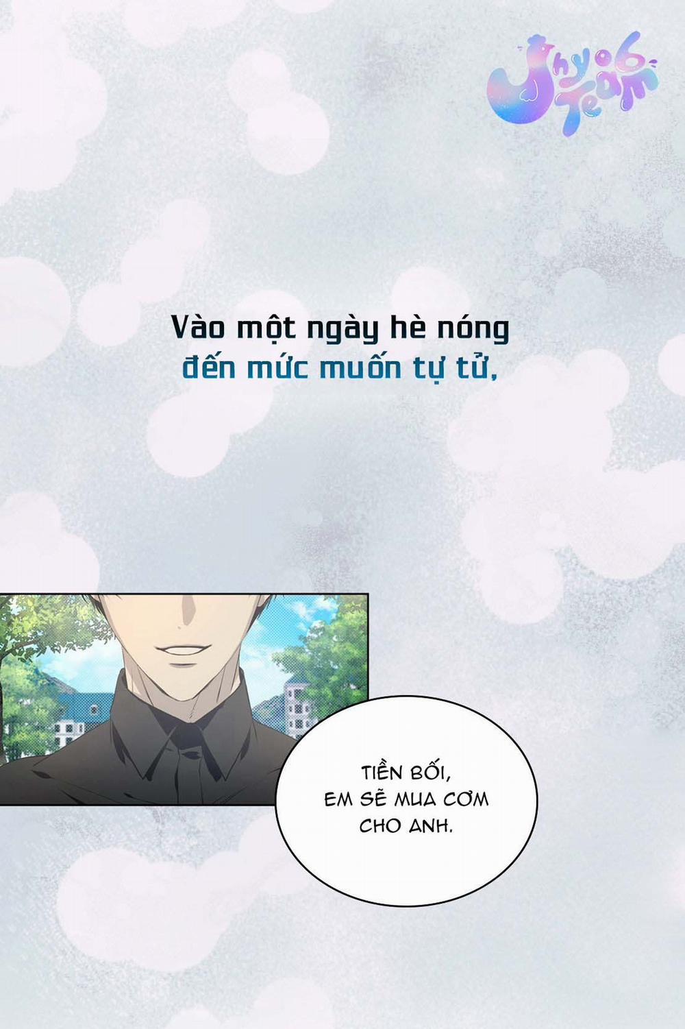 Cuốn Trôi 0 trang 0