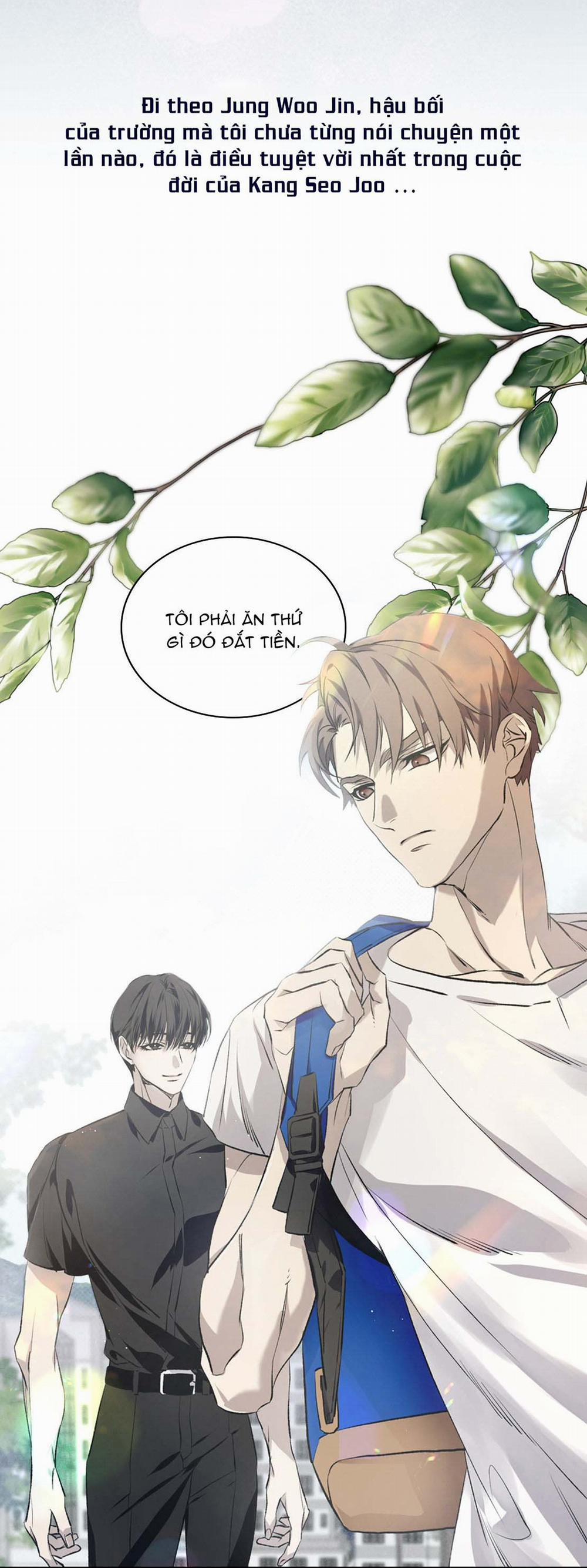 Cuốn Trôi 0 trang 1