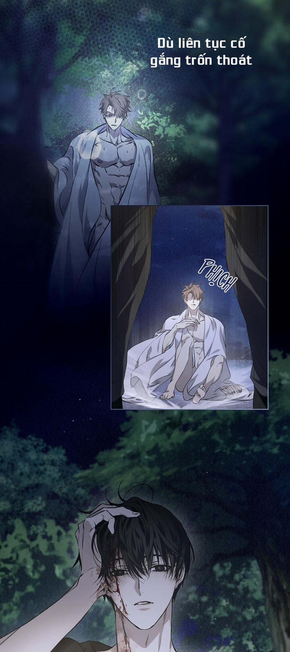 Cuốn Trôi 0 trang 5