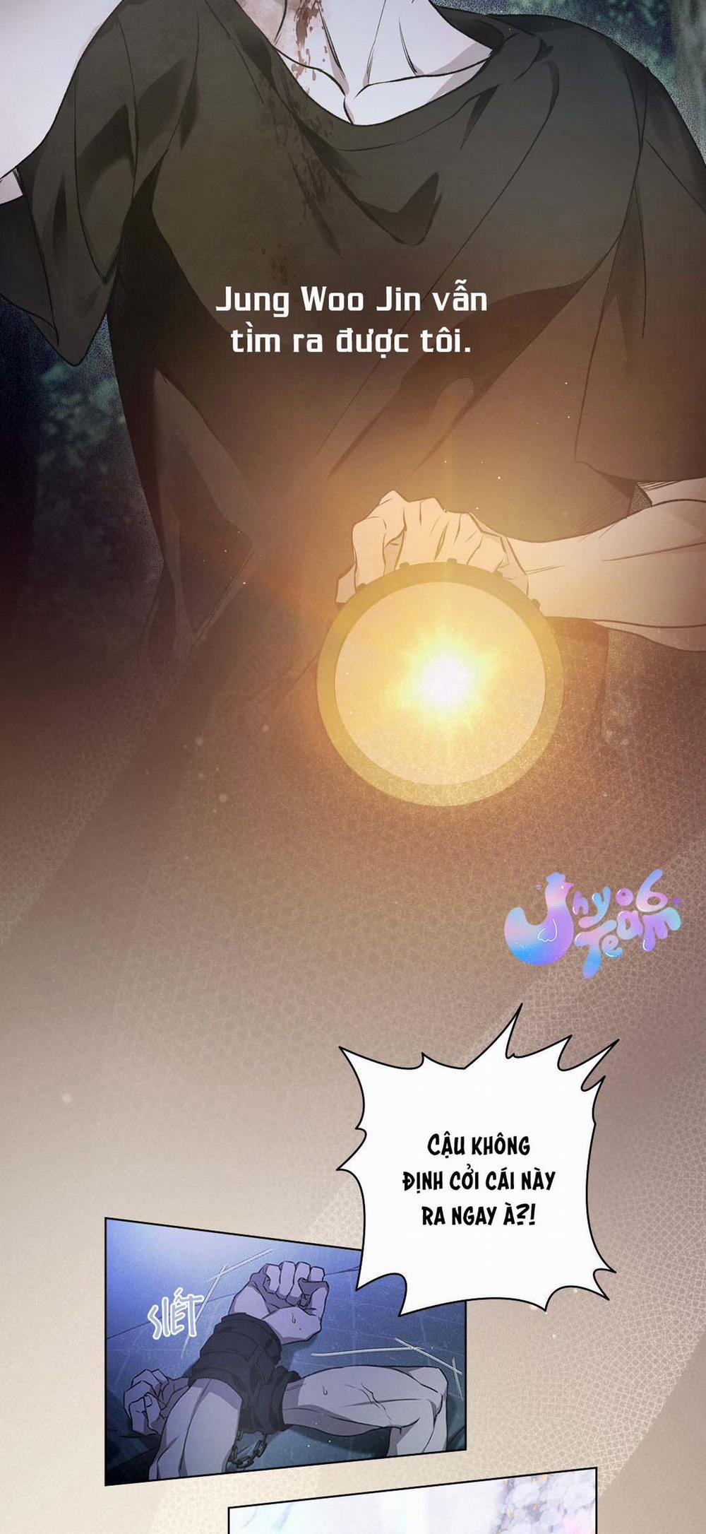 Cuốn Trôi 0 trang 6