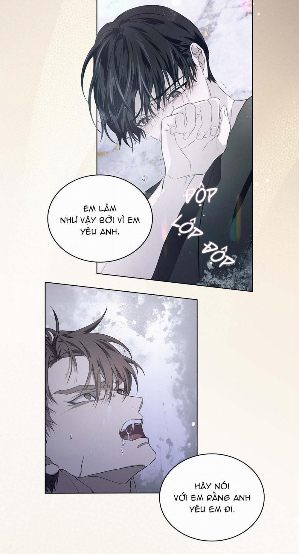 Cuốn Trôi 0 trang 7