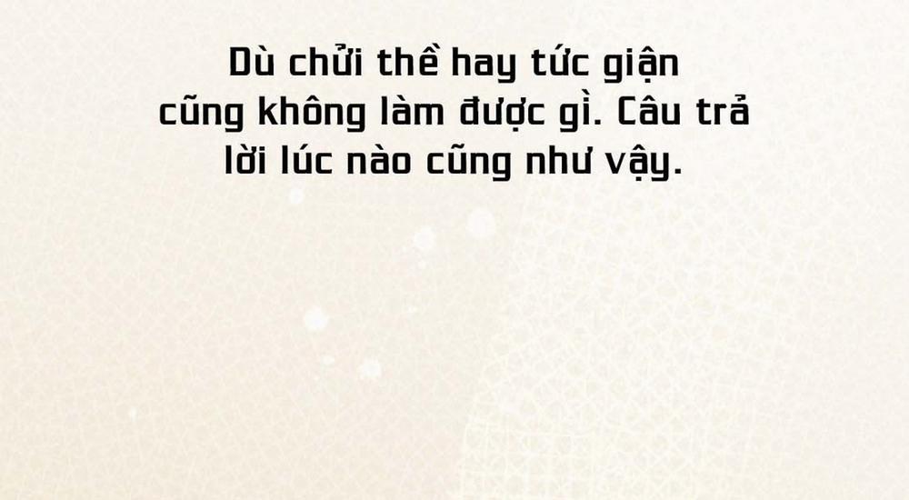 Cuốn Trôi 0 trang 8