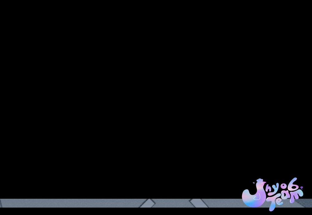 Cuốn Trôi 1 trang 0