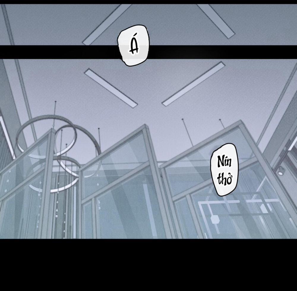 Cuốn Trôi 1 trang 1