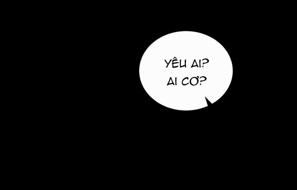 Cuốn Trôi 1 trang 10