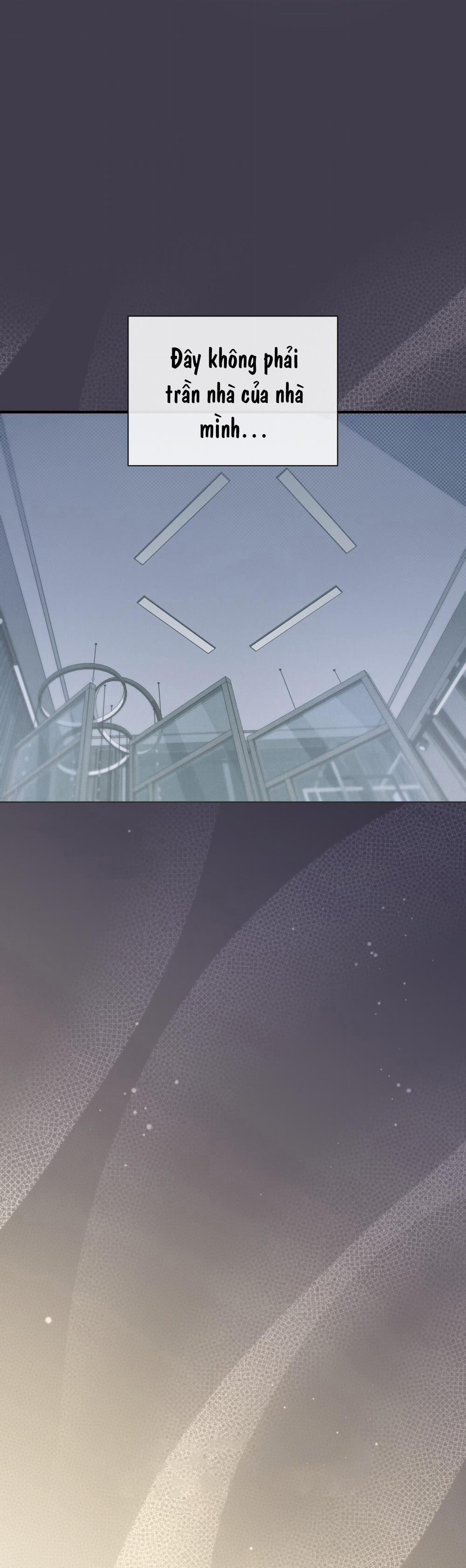 Cuốn Trôi 1 trang 18