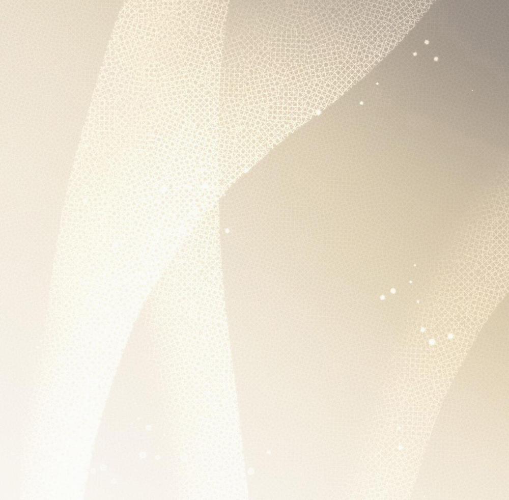 Cuốn Trôi 1 trang 19