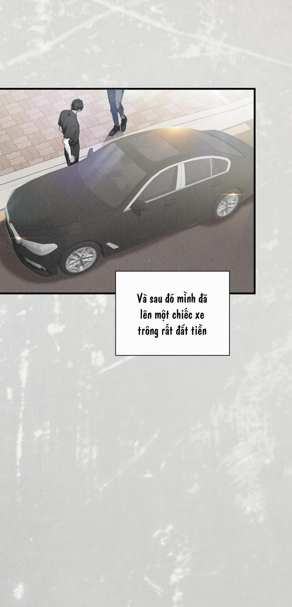 Cuốn Trôi 1 trang 32