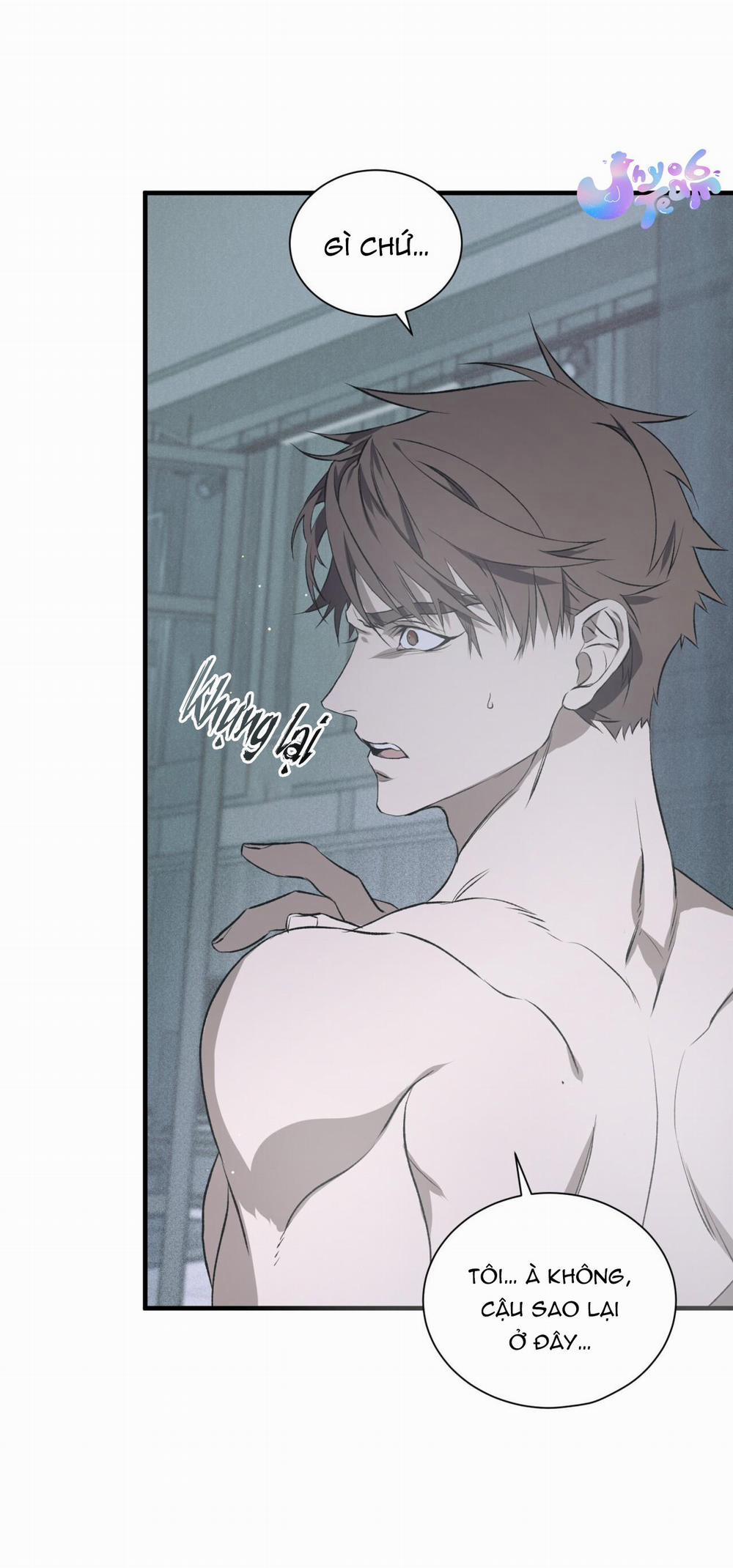 Cuốn Trôi 1 trang 38