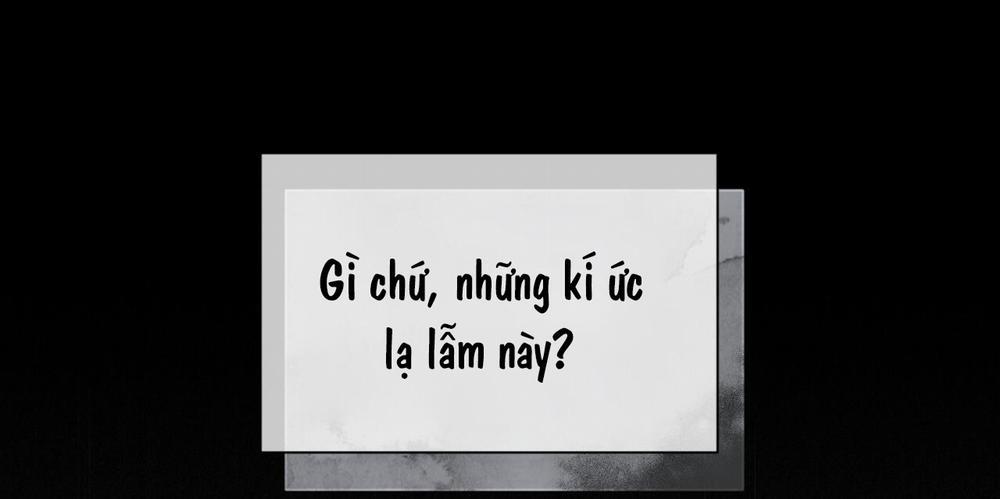 Cuốn Trôi 1 trang 43