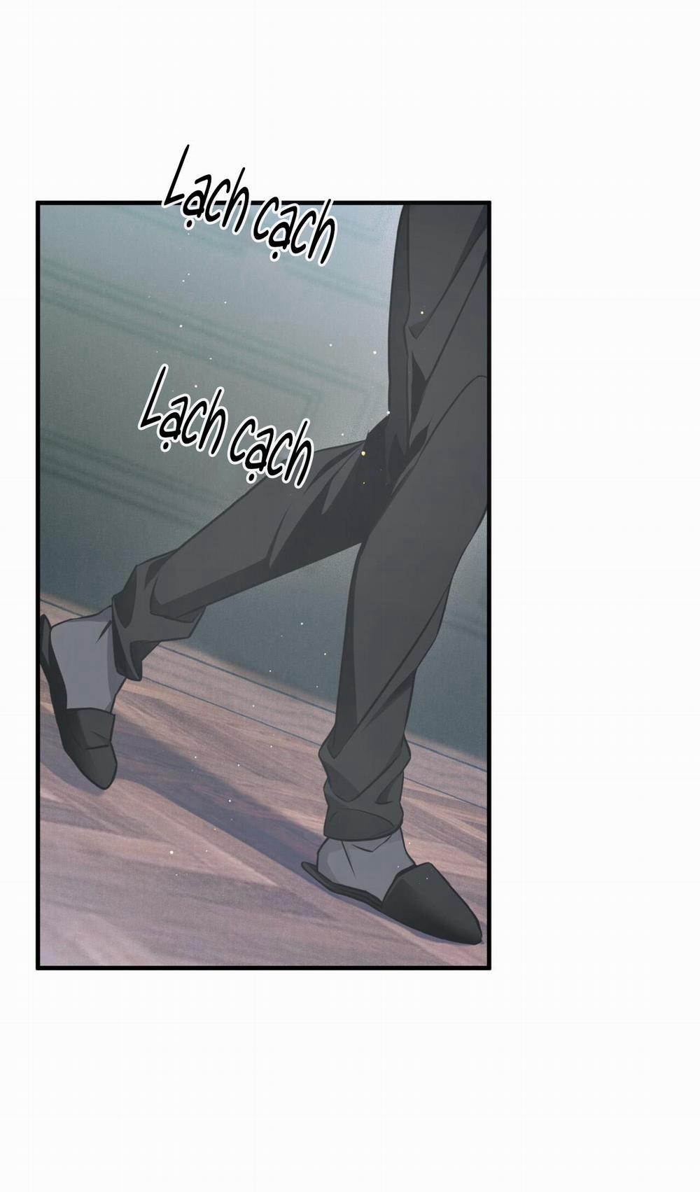 Cuốn Trôi 10 trang 0