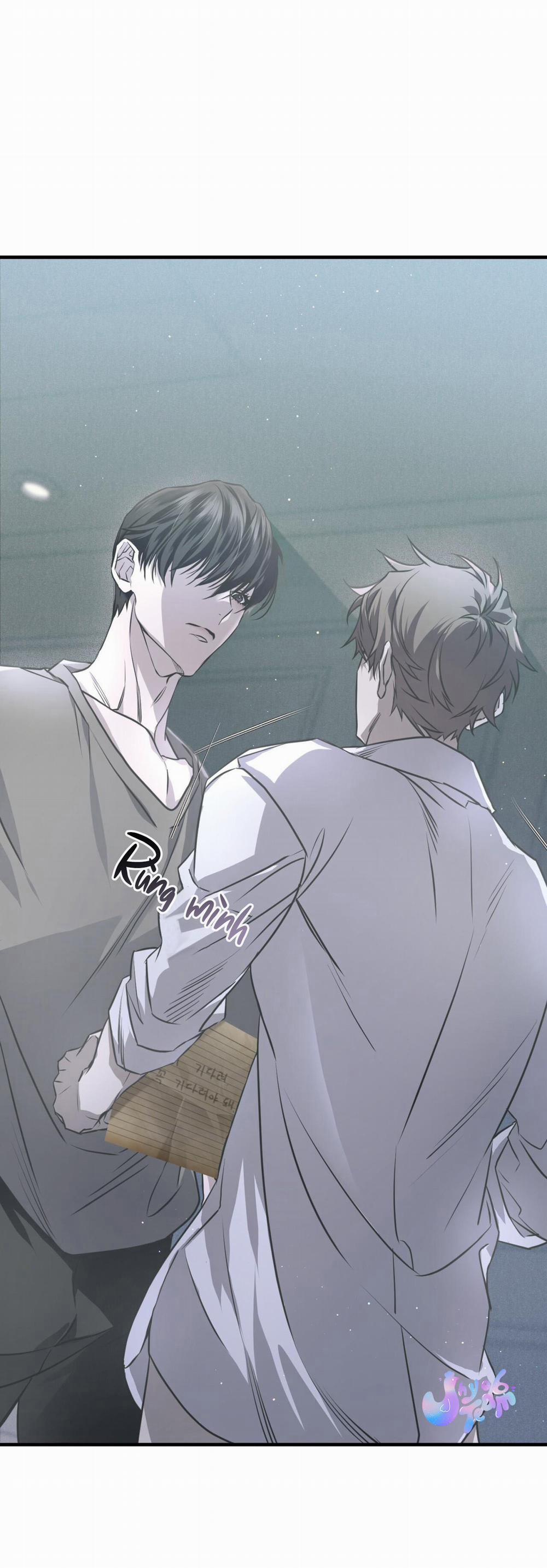 Cuốn Trôi 10 trang 2