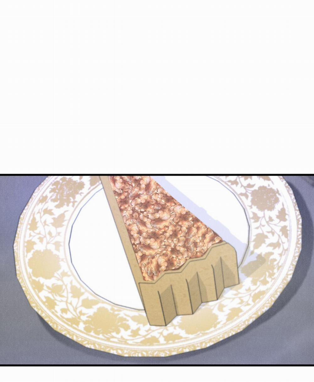 Cuốn Trôi 10 trang 20