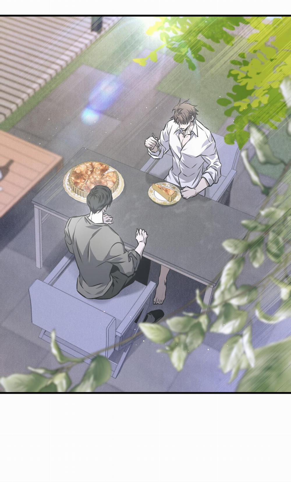 Cuốn Trôi 10 trang 21