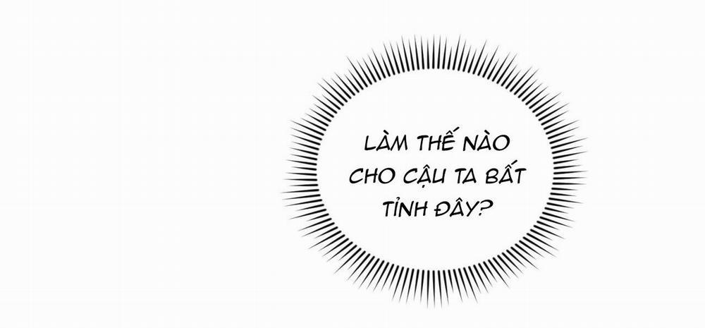 Cuốn Trôi 10 trang 23