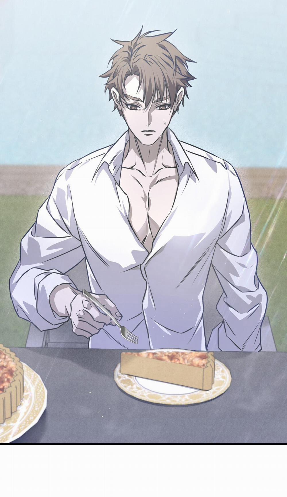 Cuốn Trôi 10 trang 29