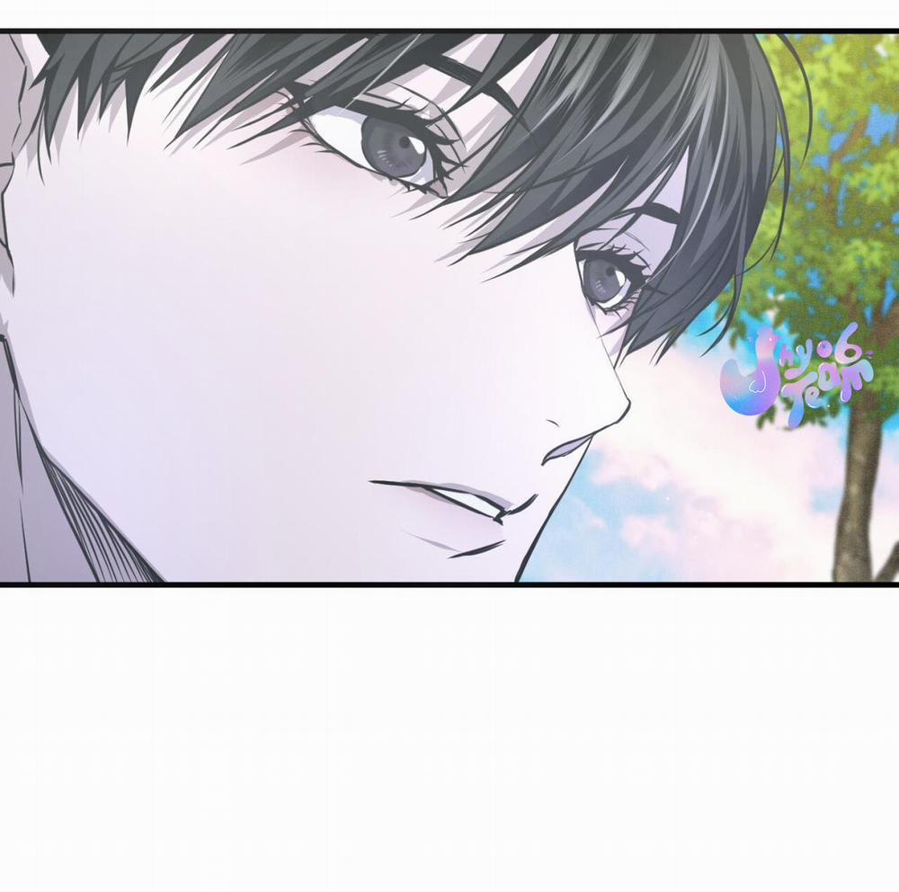 Cuốn Trôi 10 trang 31