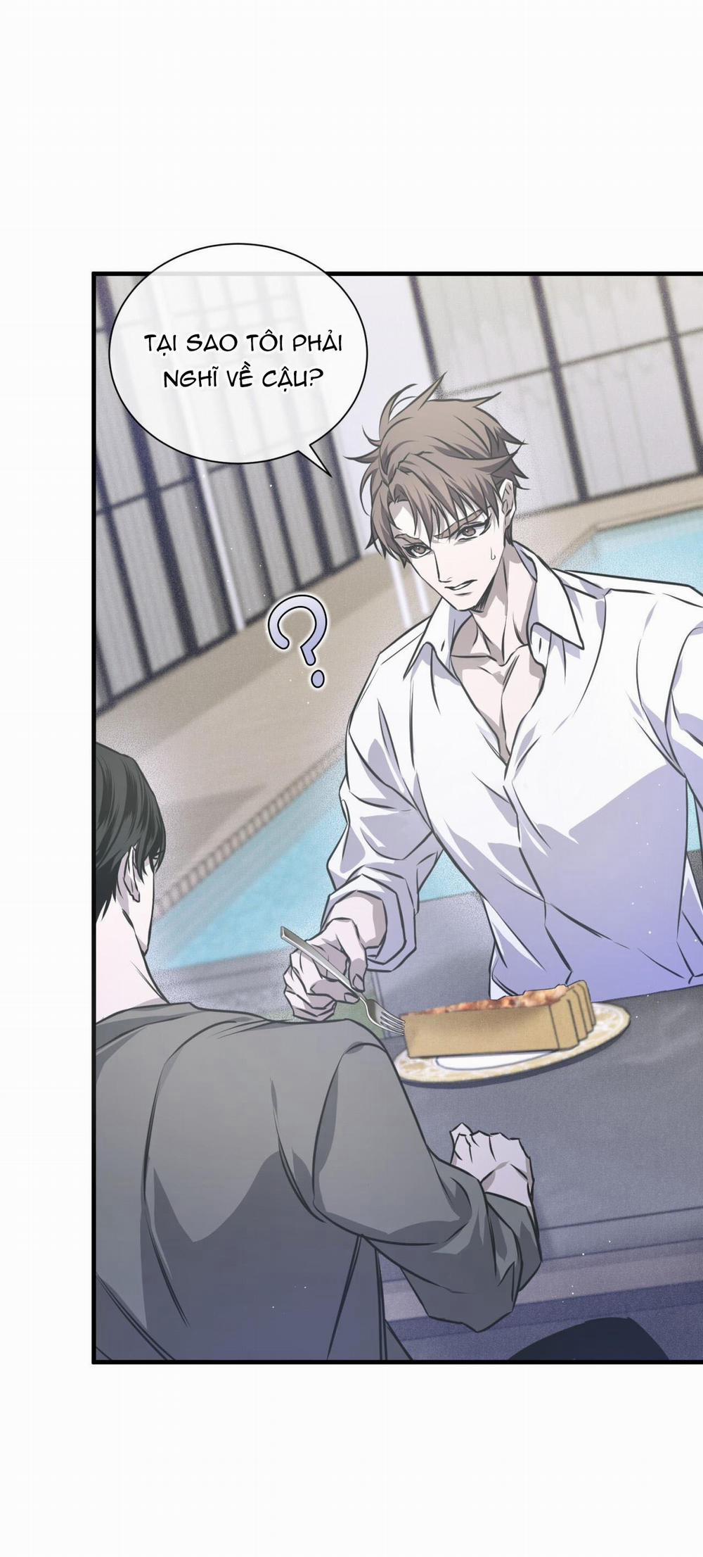 Cuốn Trôi 10 trang 32